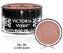 Gel Uv/led Cover Blush 06 50ml - Victoria Vynn - 1