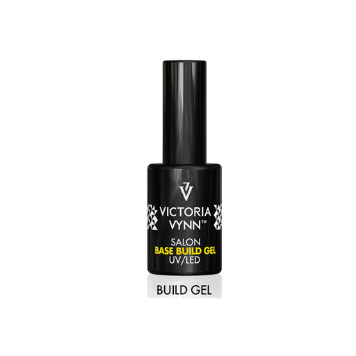 Base Build Gel 15ml - Victoria Vynn - 1