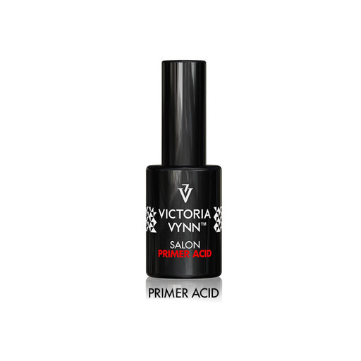 Salon Primer Acid per Building Gel 15ml - Victoria Vynn - 1