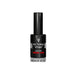 Salon Primer Acid per Building Gel 15ml - Victoria Vynn - 1