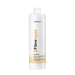 Shampoo Fibre Repair 1000ml - Montibel·lo - 1