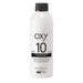 Acqua ossigenata profumata 3% 10 Vol 150 ml - Design Look - 1