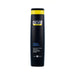 Shampoo Grigio Platino Color Protect 250ml - Nirvel - 1