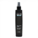Toner biondo artico 250ml - Nirvel - 1