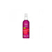 Aceto di Sidro di Mele Spray Maschera 120ml - Novex - 1