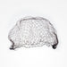 Netty Negro Redecilla invisibile - Bifull - 1