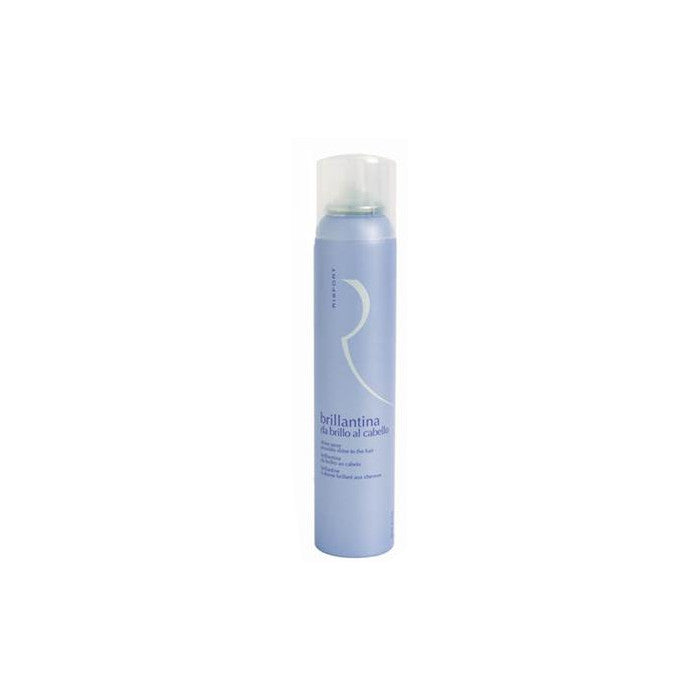 Spray Brillantina 200ml - Risfort - 1