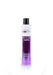 Shampoo Antigiallo No Yellow 300ml - Design Look - 1