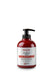 Maschera di Colore Rosso Intenso 300ml - Design Look - 1
