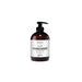 Maschera di Colore Silver 11.00 300ml - Design Look - 1