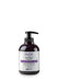 Maschera Color Viola Intenso .22 300ml - Design Look - 1