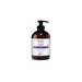 Maschera Color Viola Intenso .22 300ml - Design Look - 1