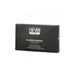 Fiale di Controllo Caduta Placenta Vegetale 10x10ml - Nirvel - 1