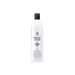 Shampoo Anti-giallo Silver Star 350ml - Racioppi - 1