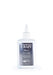 Colorazione Color Lux Crazy Silver 150ml - Design Look - 1