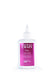 Colorazione Color Lux Crazy Pink 150ml - Design Look - 1