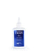 Colorazione Colore Lux Blu Pazzo 150ml - Design Look - 1