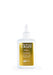 Colorazione Color Lux Crazy Yellow 150ml - Design Look - 1