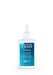 Colorazione Crazy Turchese 150ml - Design Look - 1