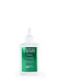 Colorazione Color Lux Crazy Green 150ml - Design Look - 1