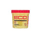 Gel modellante con olio di argan - Eco Styler : 473 Ml - 1