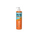 Shampoo Nutri Salon Argan Oil Anti-residui (2) 500ml - Novex - 1