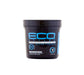 Gel che definisce le proteine super - Eco Styler : 473 Ml - 1