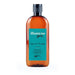 Shampoo Illumyno Rigenerante 250ml - Design Look - 1