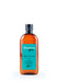 Shampoo Illumyno Rigenerante 250ml - Design Look - 1