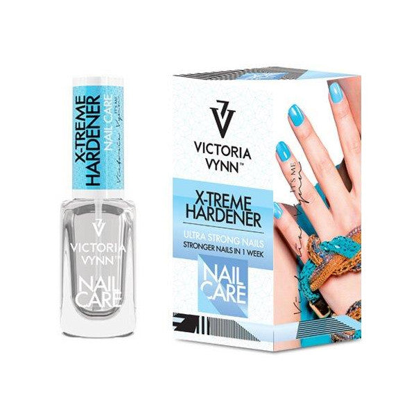 Induritore X-treme 9 ml - Victoria Vynn - 1