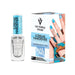 Induritore X-treme 9 ml - Victoria Vynn - 1