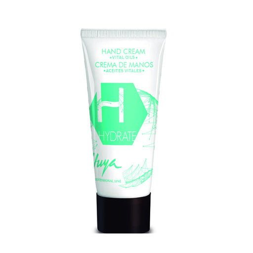 Crema Mani Hydrate 50ml - Thuya - 1