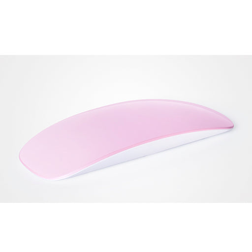 Mini Lampada Uv_led Speciale Viaggi Star Dust - Perfect Beauty - 1