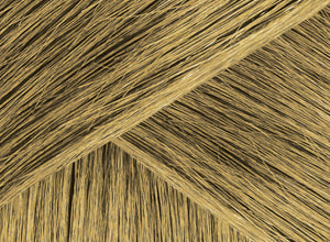 Fibre capillari in nanofibre con cheratina biondo chiaro - Bifull - 1