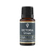 Salon Nail Prep 15ml - Victoria Vynn - 1