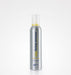 Fissaggio Mousse Schiuma 250ml - Design Look - 1