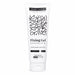 Gel Fissante Extra Forte - Fixing Gel - Design Look - 1