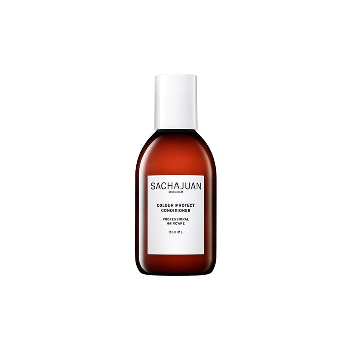 Protettore di Colore Balsamo 250ml - Sacha Juan - 1