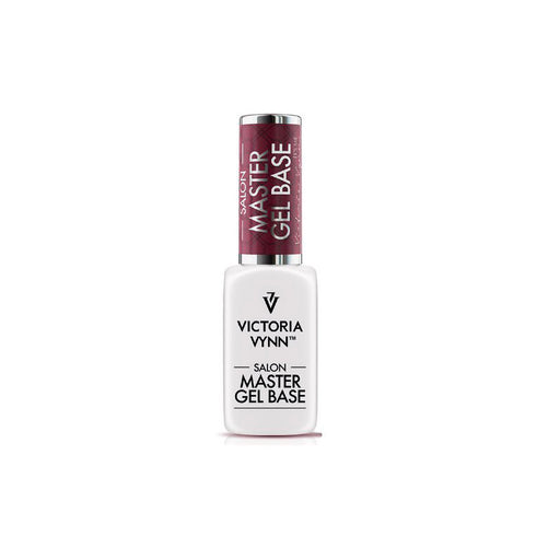 Base Gel Master 8ml - Victoria Vynn - 1