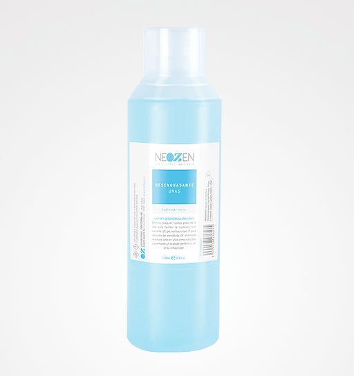 Sgrassatore Unghie 1000ml - Neozen - 1