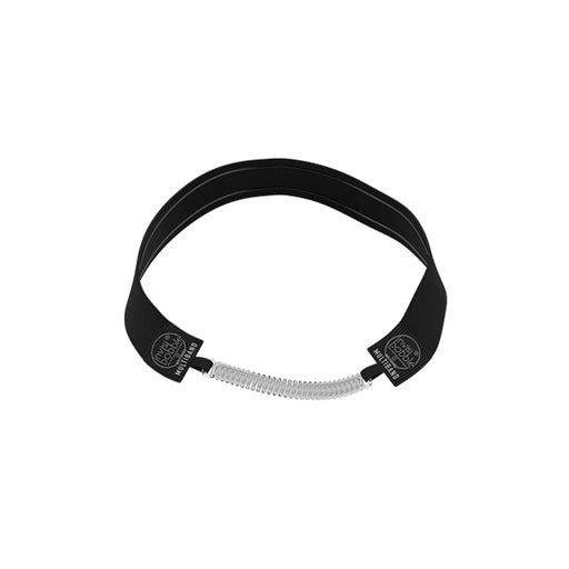Coletero Multibanda True Black - Invisibobble - 1