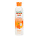 Shampoo curativo per bambini 237 ml - Cantu - 1