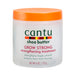 Maschera rinforzante Grow Strong 173 G - Cantu - 1