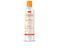 Crema Idratante Quotidiana 384 ml - Cantu - 1