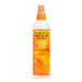 Spray Revitalizante Burro Di Karitè 355 ml - Cantu - 1