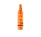Spray Revitalizante Burro Di Karitè 355 ml - Cantu - 1