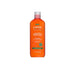 Balsamo Idratante 400 ml - Cantu - 2