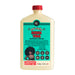 My Cacho My Life Shampoo 500 ml - Lola Cosmetics - 1