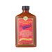 Shampoo Ringiovanente Rapunzel 250 ml - Lola Cosmetics - 1
