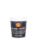 Maschera Idratante Dream Cream - Lola Cosmetics : 200gr - 1